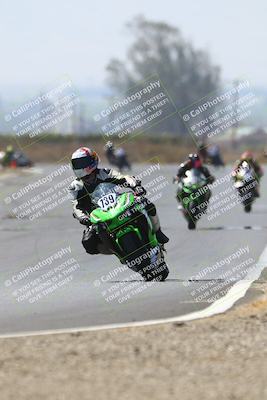 media/Sep-05-2025-CRA (Fri) [[b1fe00145a]]/145pm (Turn 9)/